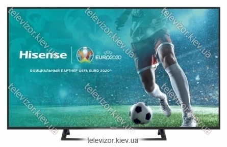 Hisense H50B7300