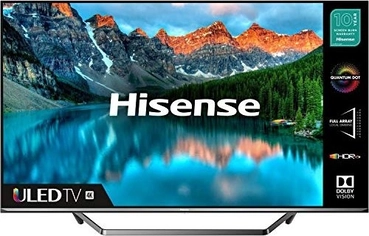 Hisense () H65U7QF