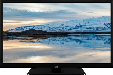 JVC LT-24VH5455