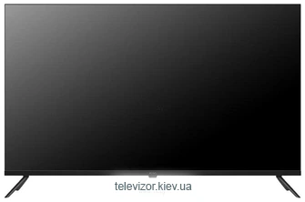 Kivi M43UD75B