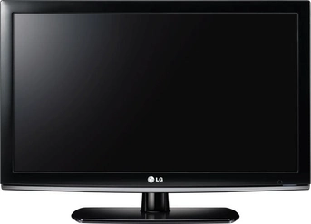 LG 22LK330
