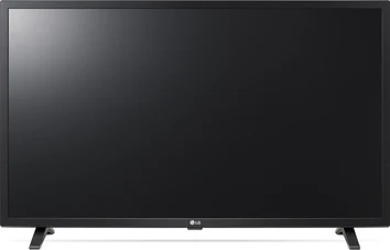 LG 32LM6300PLA
