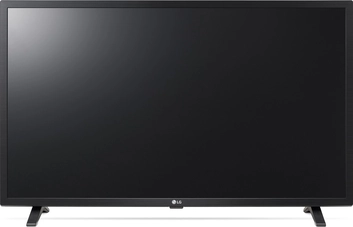 LG 32LM630BPLA