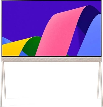 LG 42LX1Q6LA