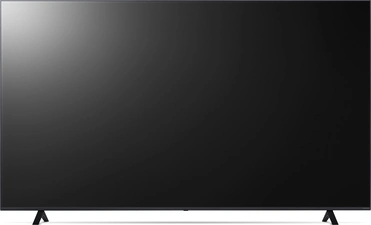 LG 43QNED80T6A