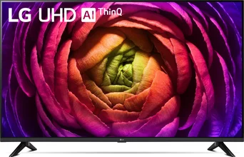 LG 43UR73003LA