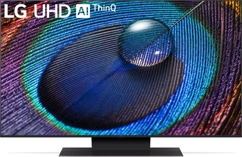 LG 43UT91006LA