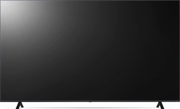 LG 50QNED80T6A