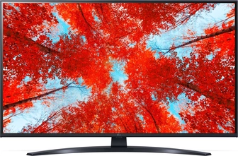 LG 50UQ91006LA