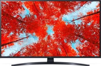 LG 55UQ91006LA
