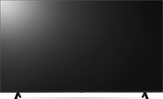 LG 65QNED80T6A