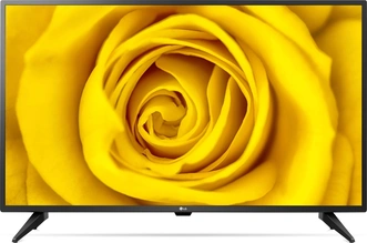 LG 65UN70006LA