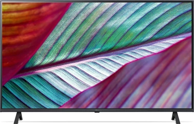 LG 65UR78006LK