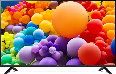 LG 65UT73006LA