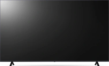 LG 75QNED80T6A