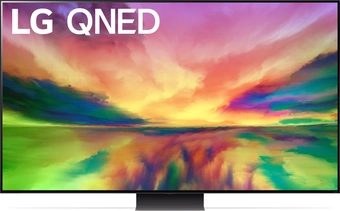 LG 75QNED816RE
