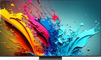 LG 75QNED87T6B