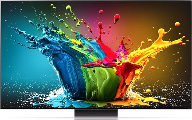 LG 75QNED99T9B