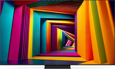 LG 75UT91006LA