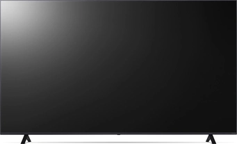 LG 86QNED80T6A