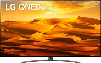 LG 86QNED916QE