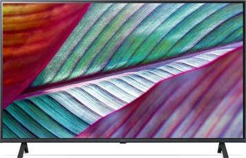 LG 86UR78006LB