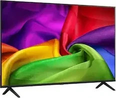 LG Nanocell 50NU800B6LC