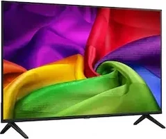 LG Nanocell 43NU800B6LC