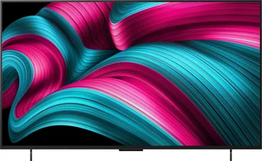 LG OLED evo AI C5 OLED42C57LA
