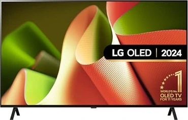 LG OLED48B46LA