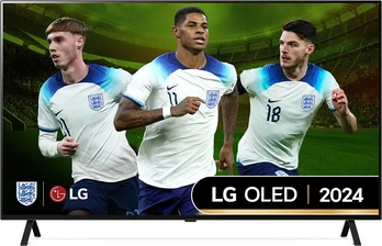 LG OLED65B46LA