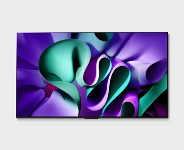 LG OLED65M49LA