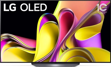 LG OLED77B36LA