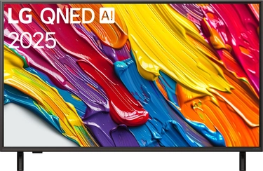 LG QNED AI 50QNED84A6C