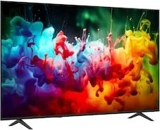 LG QNED AI 75QNED7EB3A