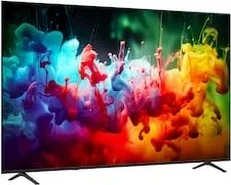 LG QNED AI 85QNED7EB3A