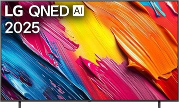 LG QNED AI 86QNED7EA6B