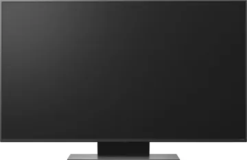 LG QNED evo AI 50QNED86A3C