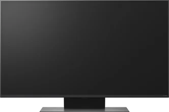 LG QNED evo AI 43QNED86A3C