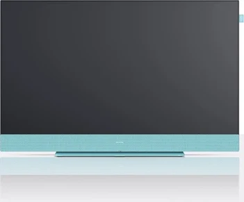 Loewe We. See 32 Blue