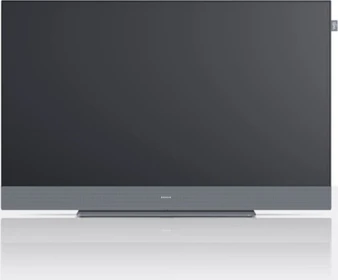 Loewe We. See 32 Gray