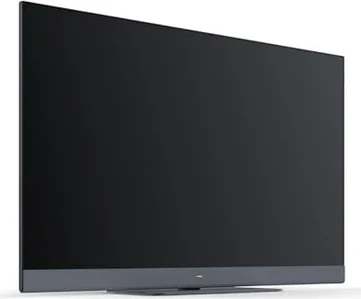 Loewe We. See 43 Gray