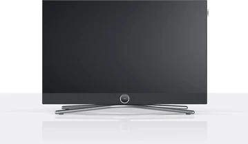 Loewe bild c.32 Dark Gray