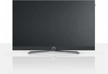 Loewe bild c.43 Dark Gray