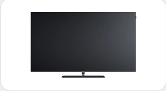 Loewe bild i.55 dr+