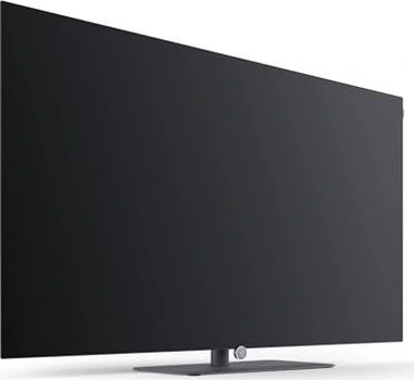 Loewe bild i.65 dr+