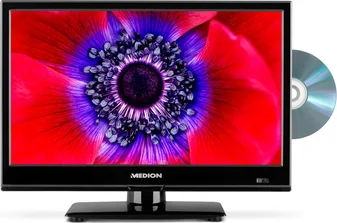 Medion Life E11909