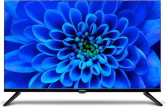 Medion Life E8322500