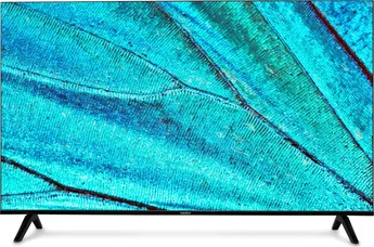 Medion Life MD 850301