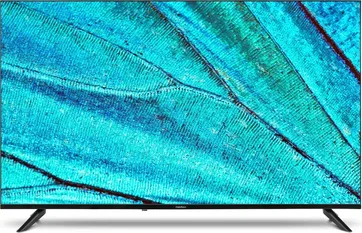 Medion Life X8432500